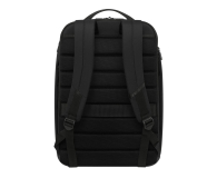SAMSONITE MODERNY do laptopa 17.3'' czarny 158032  1041 - 1481182 - zdjęcie 3